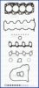 TOYOT 0411264010 Gasket Set, cylinder head